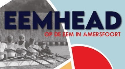 eemhead